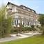 Kishotel Am Kurpark