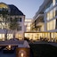 Riva - Das Hotel Am Bodensee