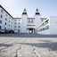 Milling Hotel Søpark