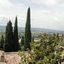 La Terrazza di spello