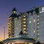 Renaissance Tulsa Hotel & Convention Center