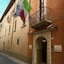Hotel L'aquila