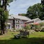 Bursley Manor