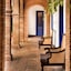 Casas Del XVI