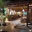 Casa Valeria Boutique Hotel