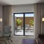 Jw Marriott Hotel Santo Domingo
