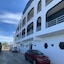 Hotel Capriccio Mare Y Restaurante