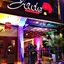 Matum Hotel & Casino