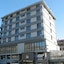 Park Hotel Sporting