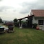 Iguanazu Bed & Breakfast