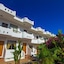 Hotel Fiesta