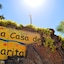 La Casa De Marita