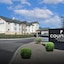 Country Inn & Suites By Radisson, Tucson City Center, Az