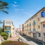 Provençal Hotel