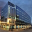 Hotel Gh Galeria