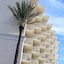 Hilton Vacation Club The Cove On Ormond Beach