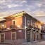 Hotel Casa San Rafael