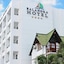 Balandra Hotel