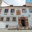 Pension Alt Straninger