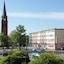 Hotel Veronika