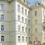 Hotel Pavlov