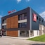 Ibis Dijon Sud
