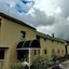 Hotel De La Gare