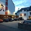 Hotel & Weinhaus Zum Schwarzen Bären