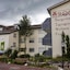 Flair Hotel Landgasthof Roger