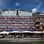 Hotel Morjan
