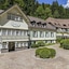 Waldhotel Bad Sulzburg