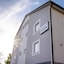 Boutique Hotel Erb