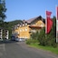 Hotel Ladenmühle