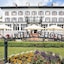 Kurhaushotel Bad Salzhausen