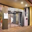 Scope Hotel Greif