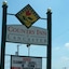 The Country Inn Of Lancaster