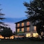 Hotel Lindenallee
