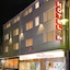 Hotel Russmann