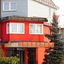 Fritz Hotel