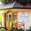 Hotel Jägerhaus