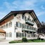 Hotel Tegernseer Hof