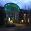 Sun Parc Hotel