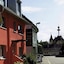 Hotel Arndt