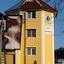 Hotel Haslbach Fgz