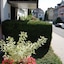Hotel Am Martinsberg