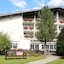 Hotel Bannwaldsee