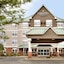 Country Inn & Suites By Radisson, Louisville East, Ky