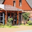 Hotel Landhaus Pollmeyer