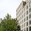 Cosmo Hotel Berlin Mitte