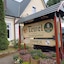 Landhaus Tewel
